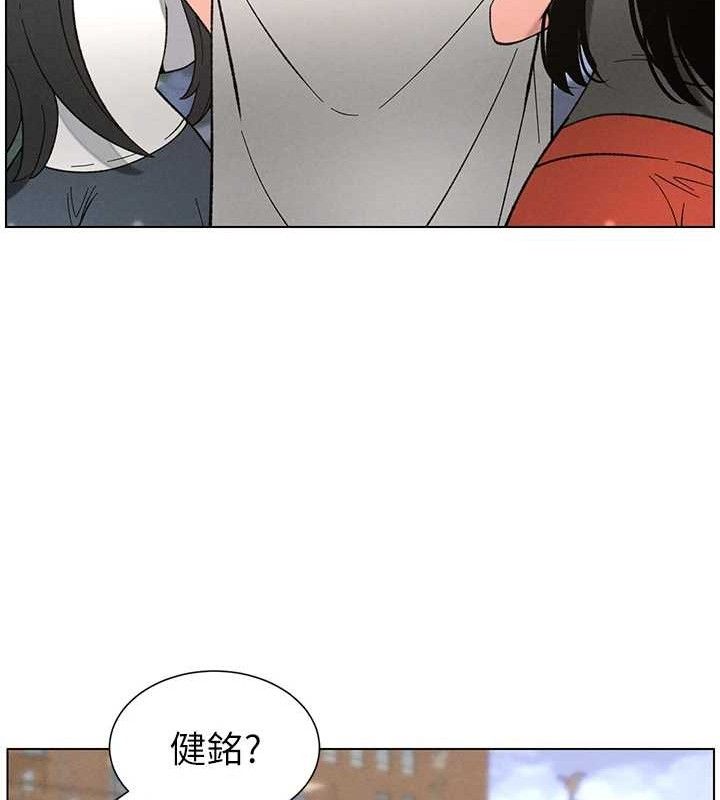 兄妹的秘密授课第73話-天降正妹新對手