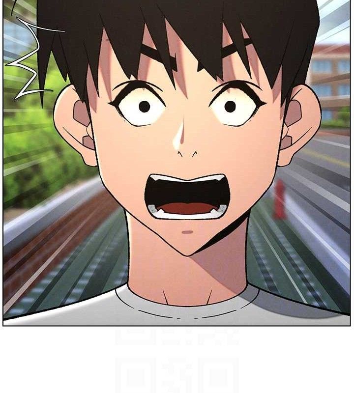 兄妹的秘密授課第73話-天降正妹新對手