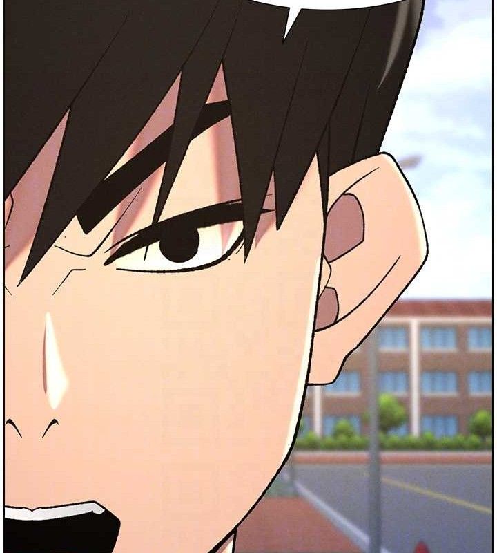 兄妹的秘密授课第73話-天降正妹新對手