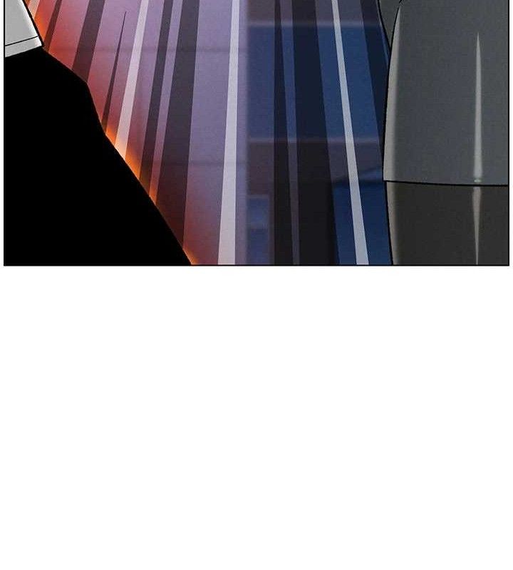 兄妹的秘密授课第73話-天降正妹新對手