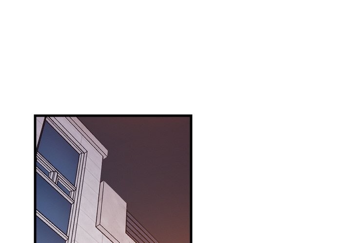 难缠姐妹偏要和我同居第59話