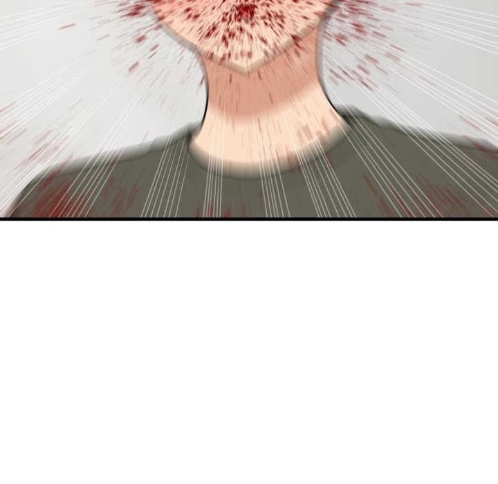 难缠姐妹偏要和我同居第59話