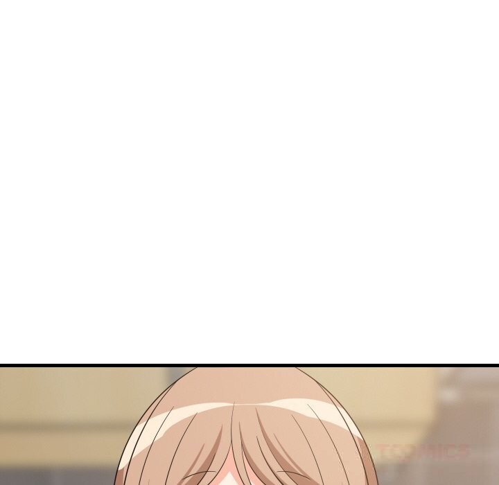 难缠姐妹偏要和我同居第59話