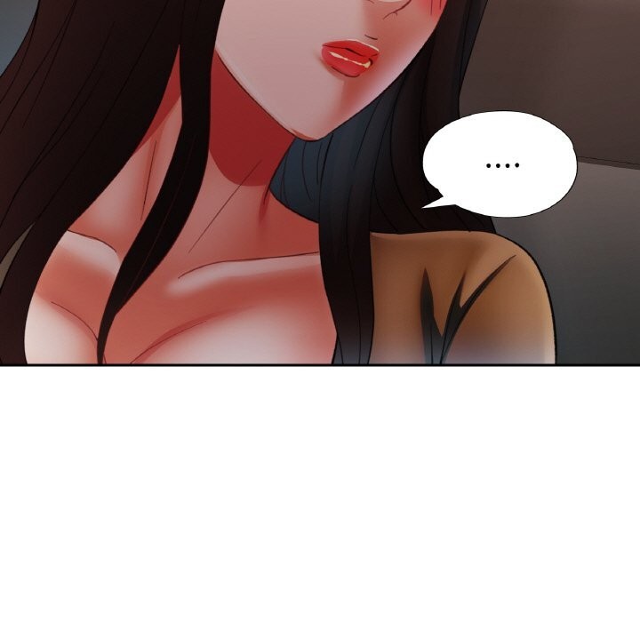 已嫁人的她第42話