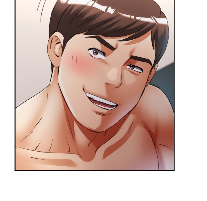 已嫁人的她第42話