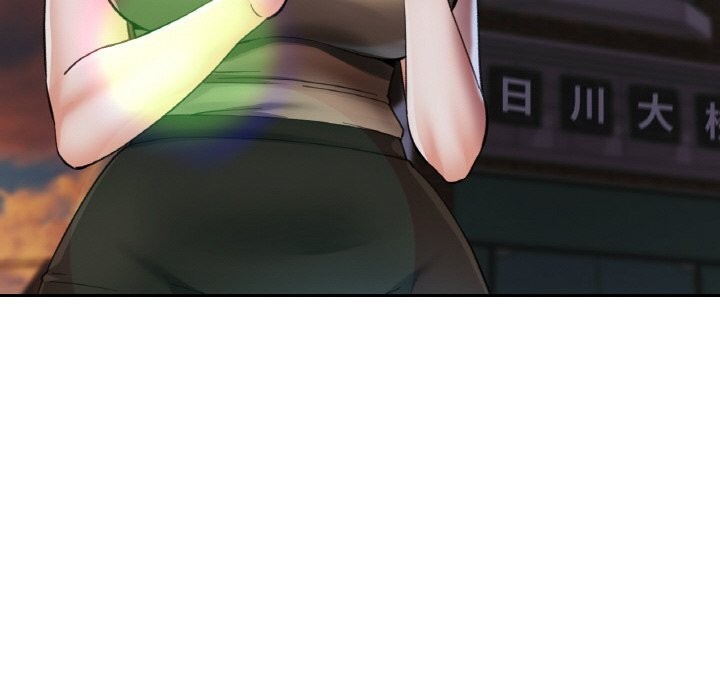 已嫁人的她第42話