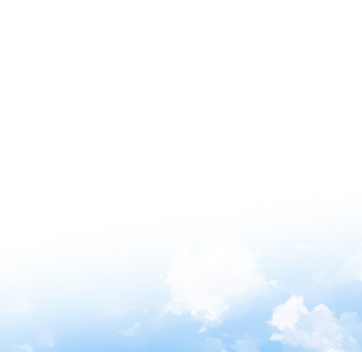 欲演越烈第5話