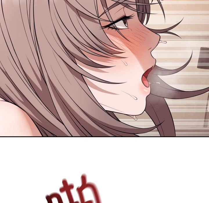 錯位的星辰第10話