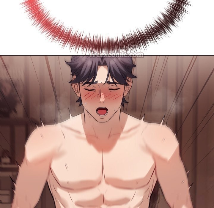 錯位的星辰第10話