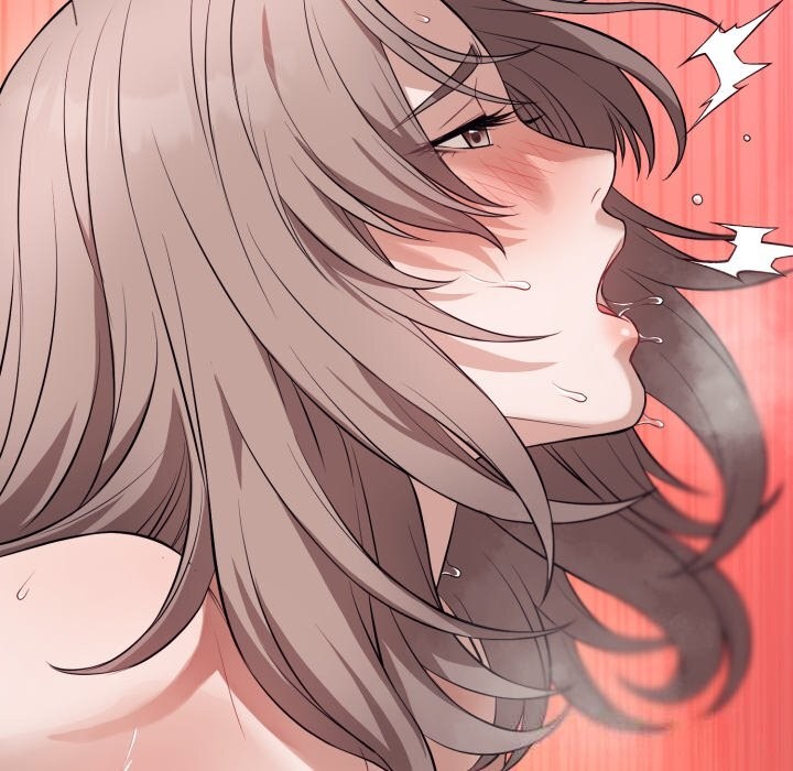 錯位的星辰第10話