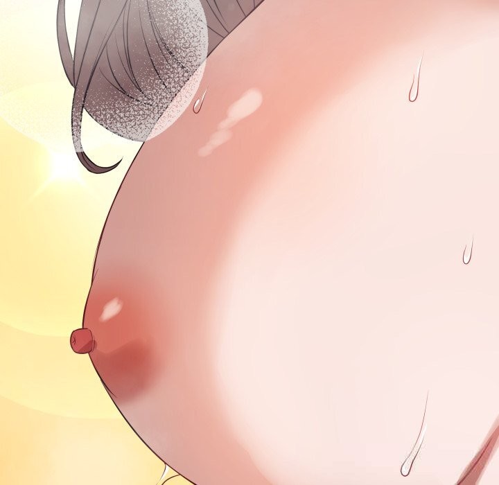 错位的星辰第10話