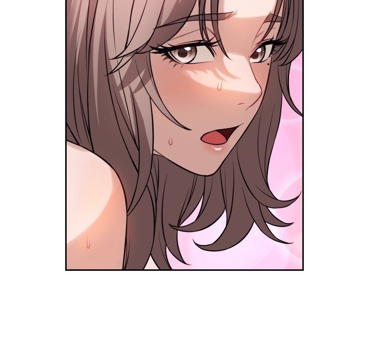 錯位的星辰第10話