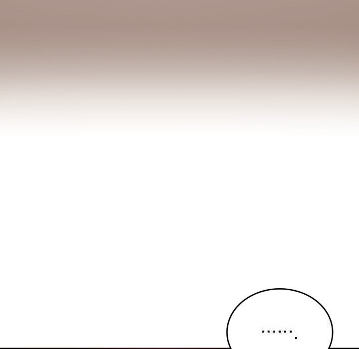 錯位的星辰第10話