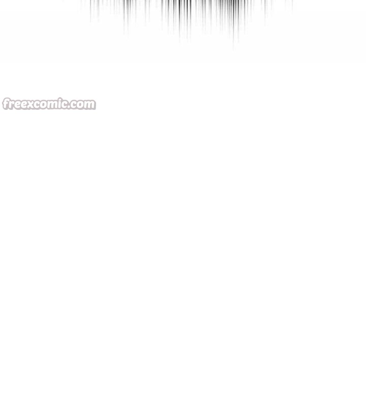 足球型男脱单指南第28話-英才爭奪戰