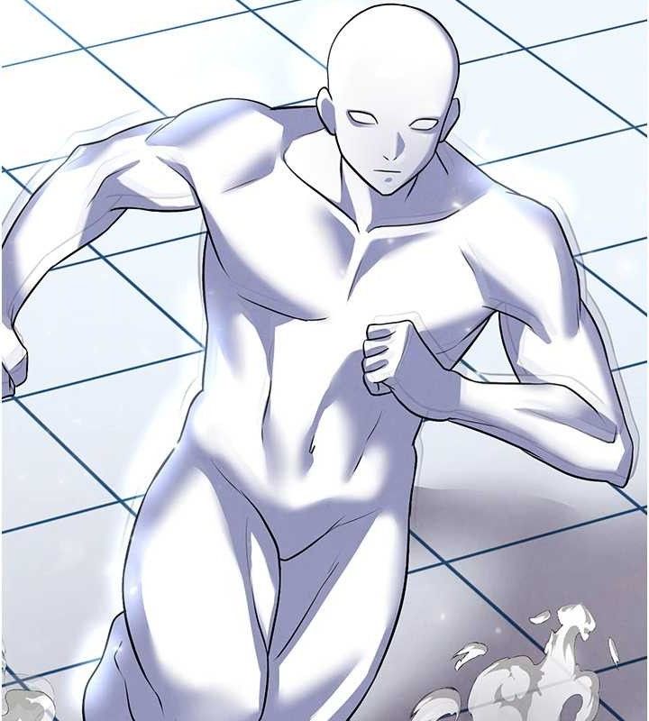 足球型男脫單指南第28話-英才爭奪戰