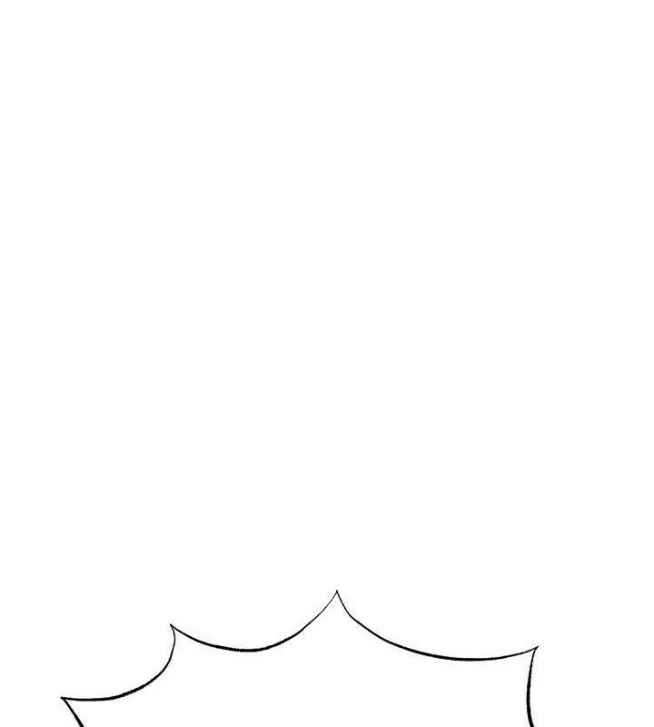 足球型男脫單指南第28話-英才爭奪戰