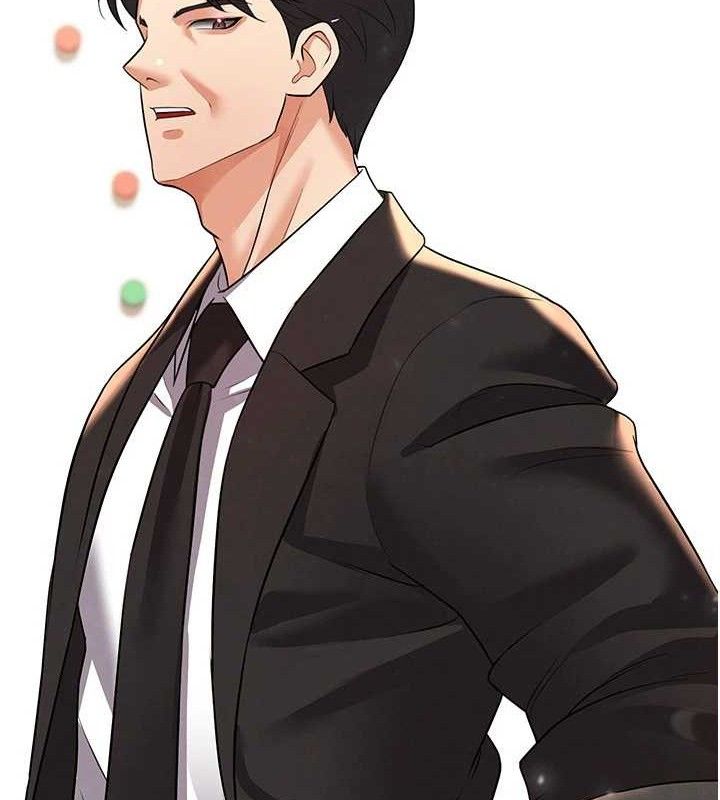 足球型男脱单指南第28話-英才爭奪戰