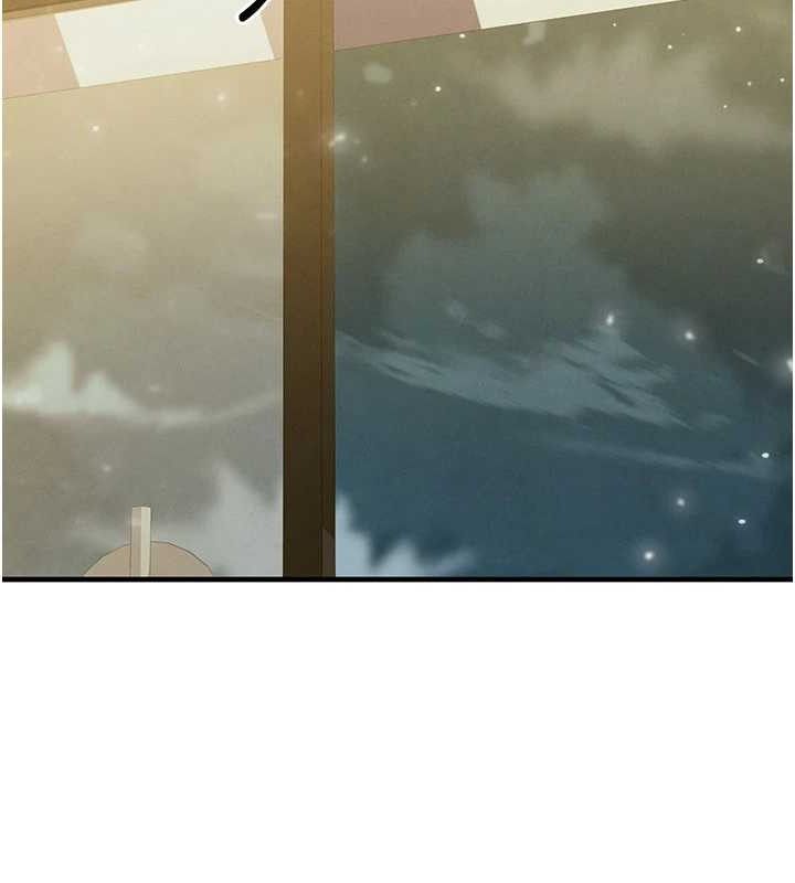 足球型男脫單指南第28話-英才爭奪戰