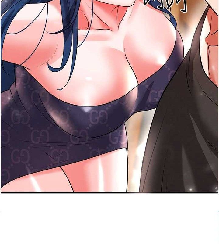 足球型男脫單指南第28話-英才爭奪戰