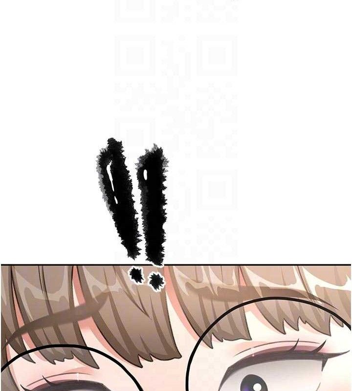 顶加套房的春天第33話-院長，這姿勢可以嗎?