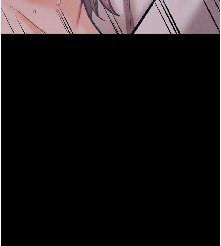 选手村:母猪调教第42話-男朋友沒辦法滿足妳&hellip;