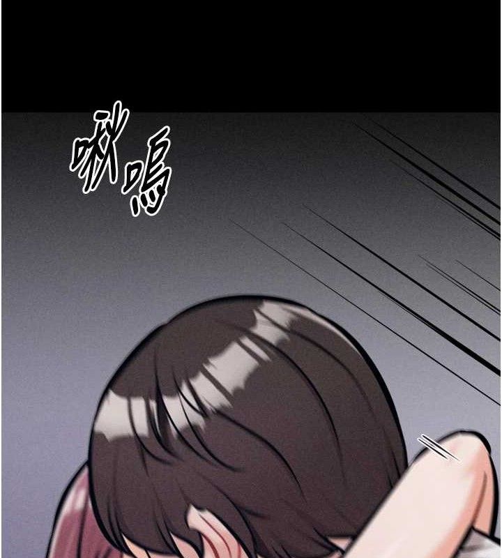 选手村:母猪调教第42話-男朋友沒辦法滿足妳&hellip;