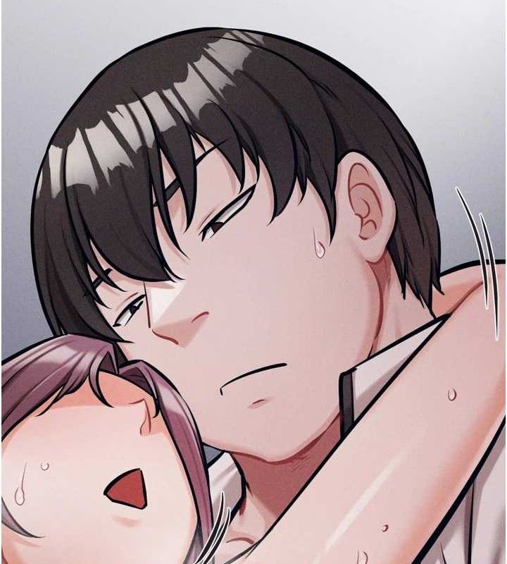 选手村:母猪调教第42話-男朋友沒辦法滿足妳&hellip;