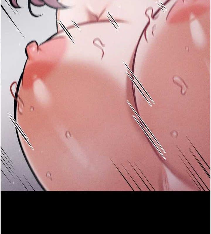 選手村:母豬調教第42話-男朋友沒辦法滿足妳&hellip;