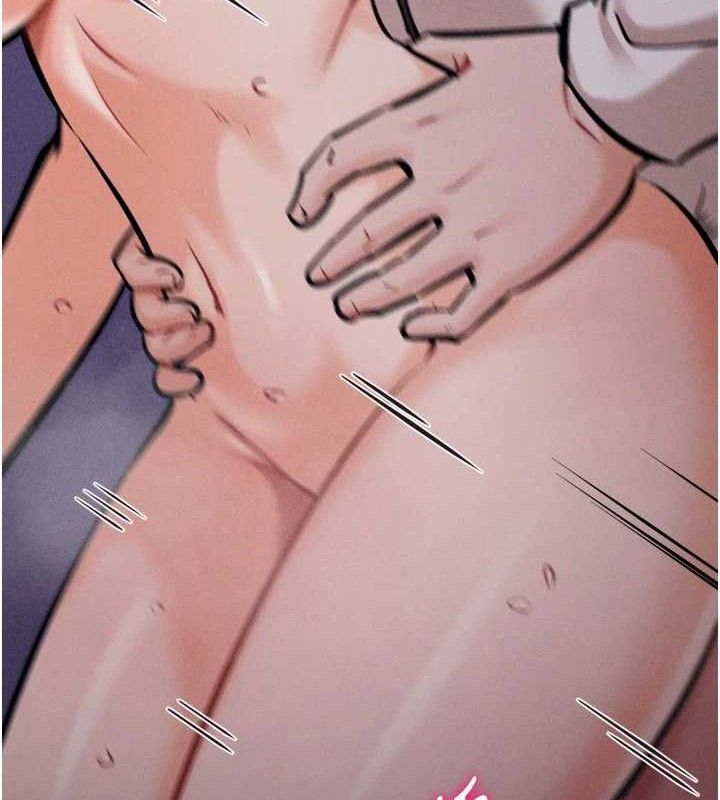 选手村:母猪调教第42話-男朋友沒辦法滿足妳&hellip;