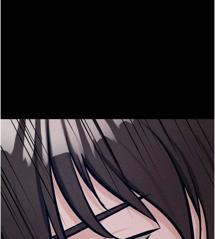 选手村:母猪调教第42話-男朋友沒辦法滿足妳&hellip;