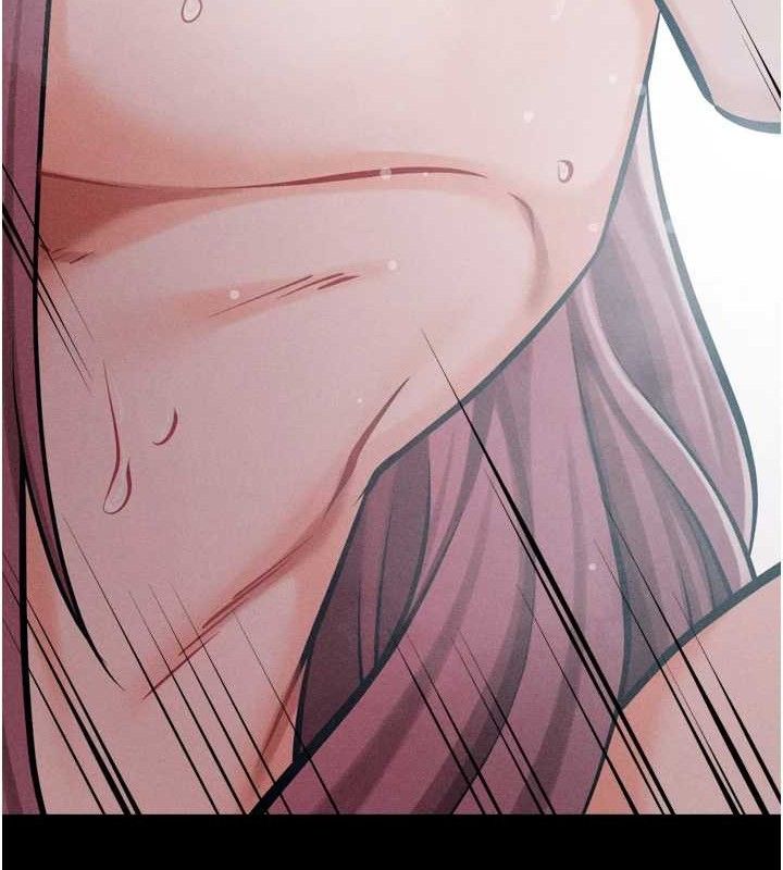 選手村:母豬調教第42話-男朋友沒辦法滿足妳&hellip;