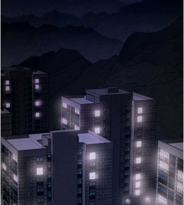 选手村:母猪调教第42話-男朋友沒辦法滿足妳&hellip;