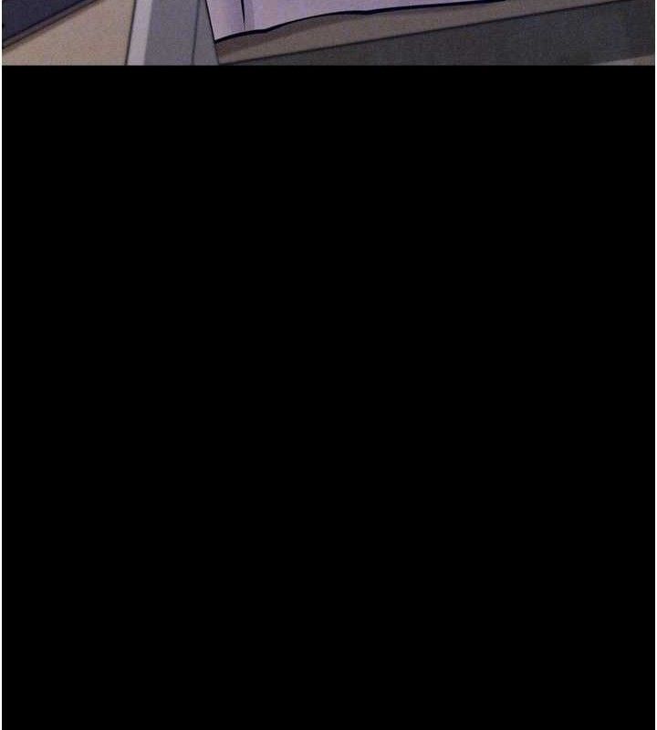 選手村:母豬調教第42話-男朋友沒辦法滿足妳&hellip;