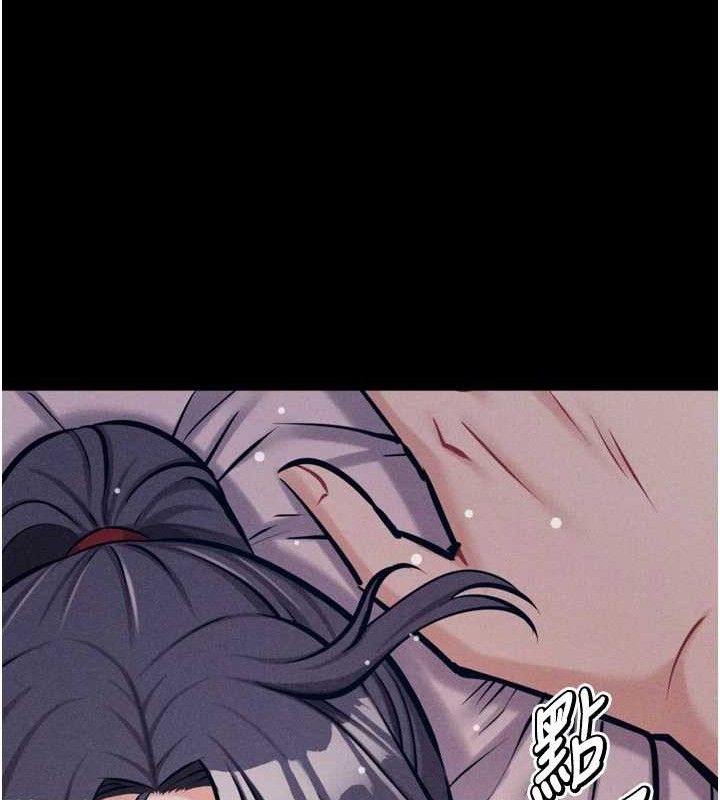 选手村:母猪调教第42話-男朋友沒辦法滿足妳&hellip;