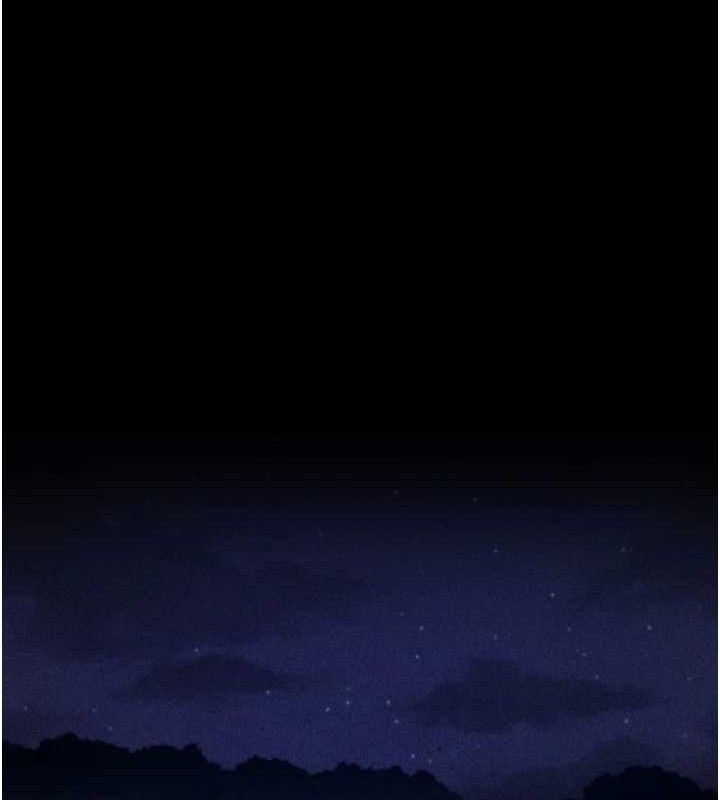 選手村:母豬調教第42話-男朋友沒辦法滿足妳&hellip;