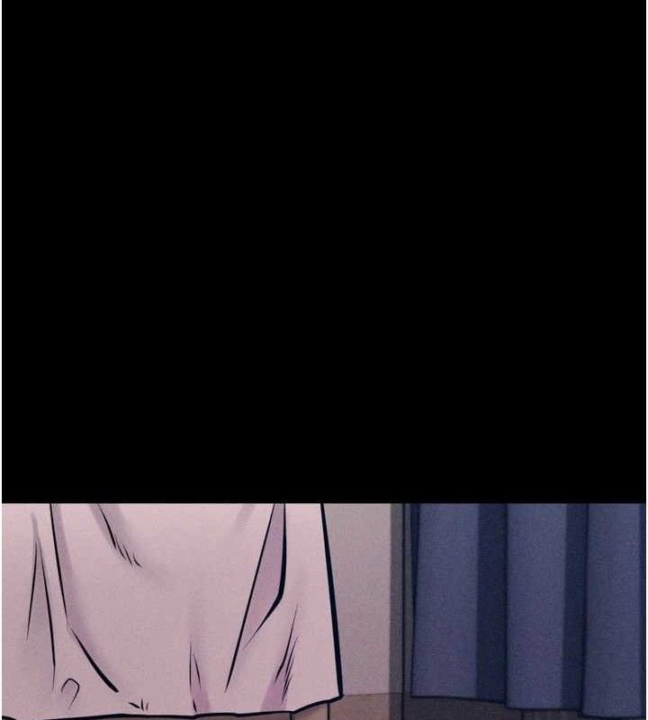 選手村:母豬調教第42話-男朋友沒辦法滿足妳&hellip;