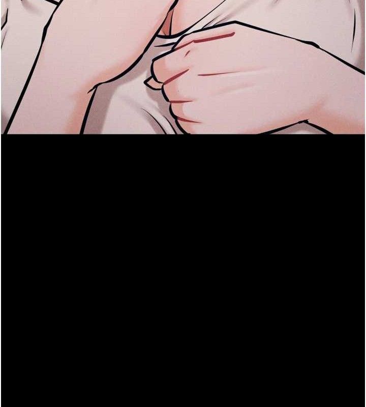 选手村:母猪调教第42話-男朋友沒辦法滿足妳&hellip;