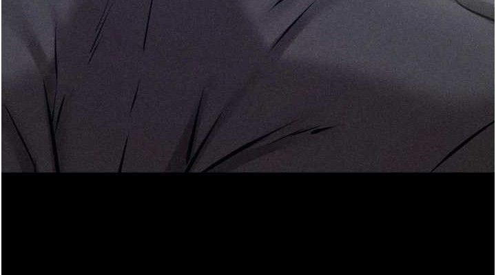 选手村:母猪调教第42話-男朋友沒辦法滿足妳&hellip;