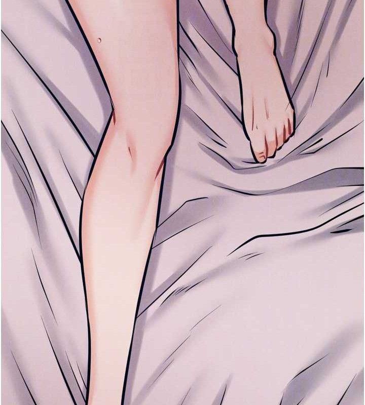 選手村:母豬調教第42話-男朋友沒辦法滿足妳&hellip;