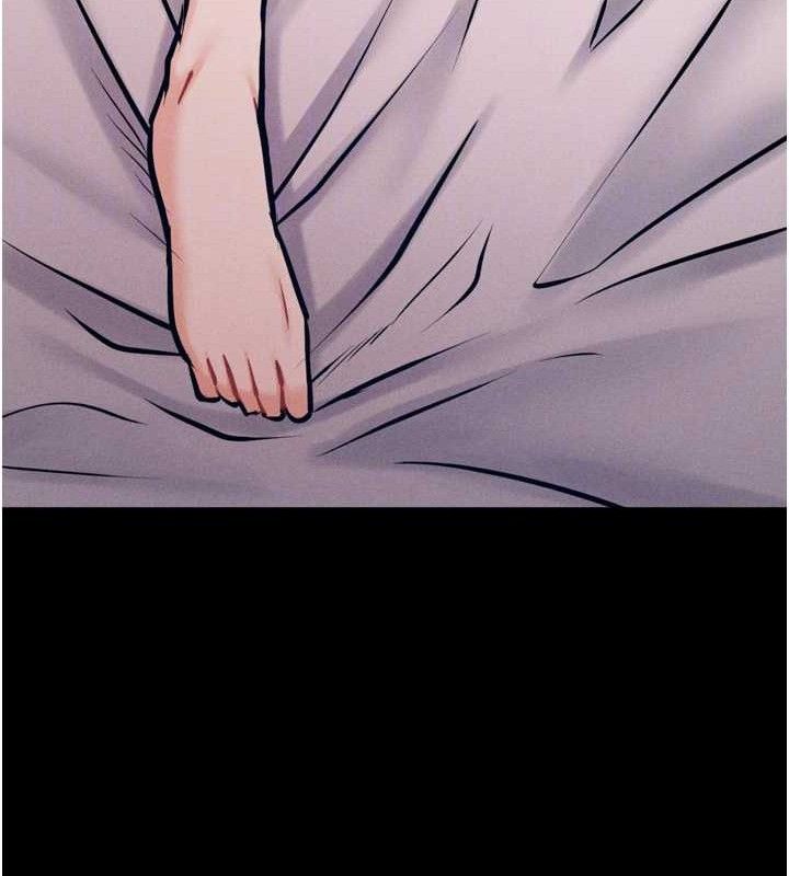 選手村:母豬調教第42話-男朋友沒辦法滿足妳&hellip;