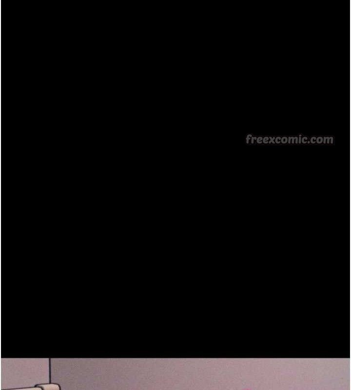 選手村:母豬調教第42話-男朋友沒辦法滿足妳&hellip;