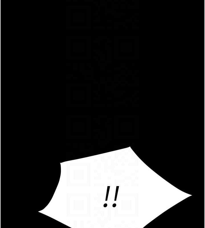 选手村:母猪调教第42話-男朋友沒辦法滿足妳&hellip;