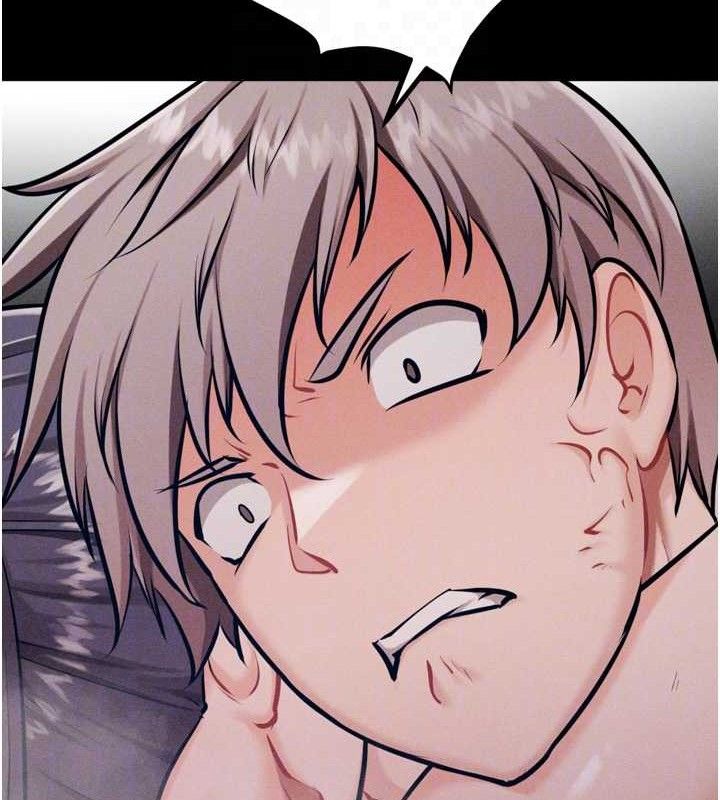 選手村:母豬調教第42話-男朋友沒辦法滿足妳&hellip;