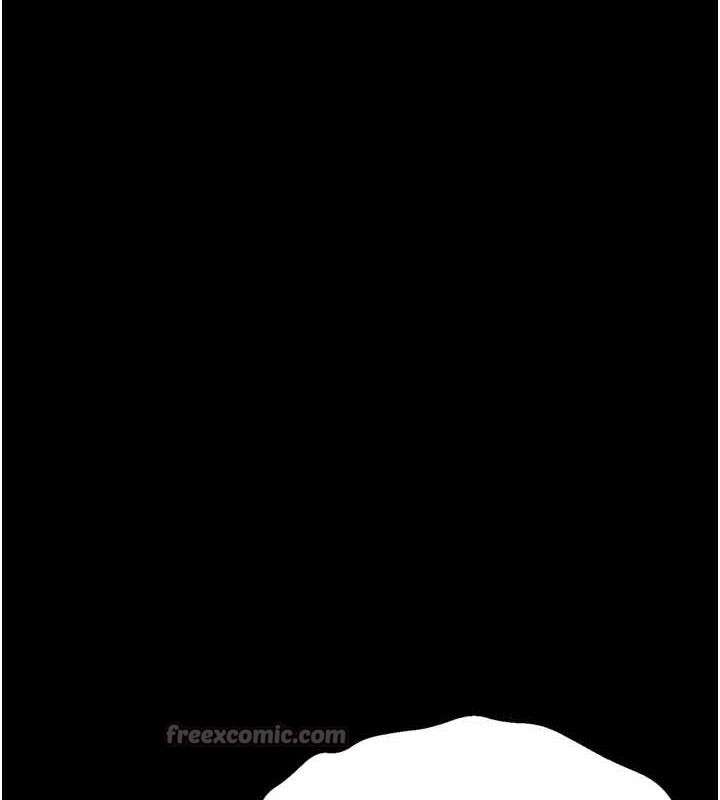 选手村:母猪调教第42話-男朋友沒辦法滿足妳&hellip;