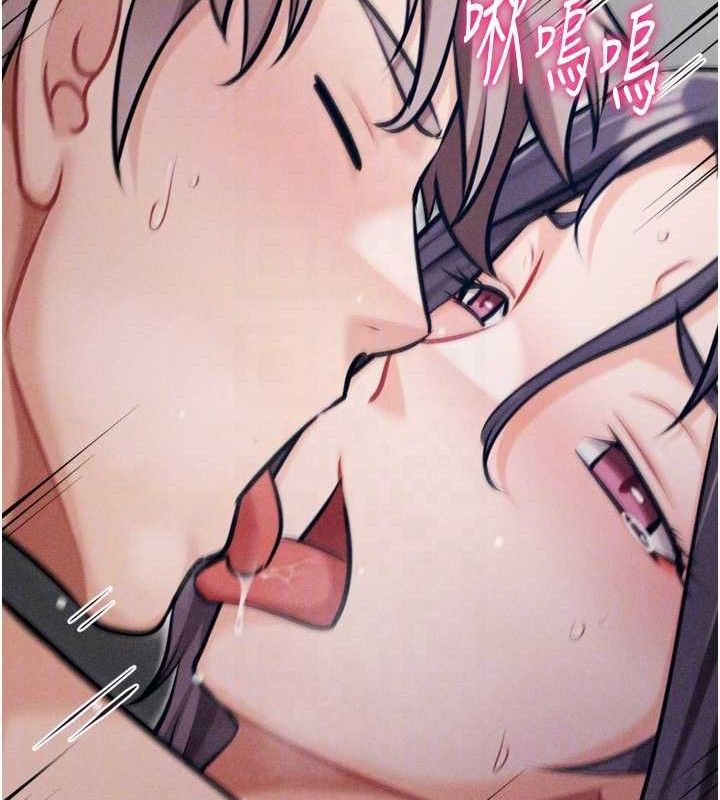 選手村:母豬調教第42話-男朋友沒辦法滿足妳&hellip;