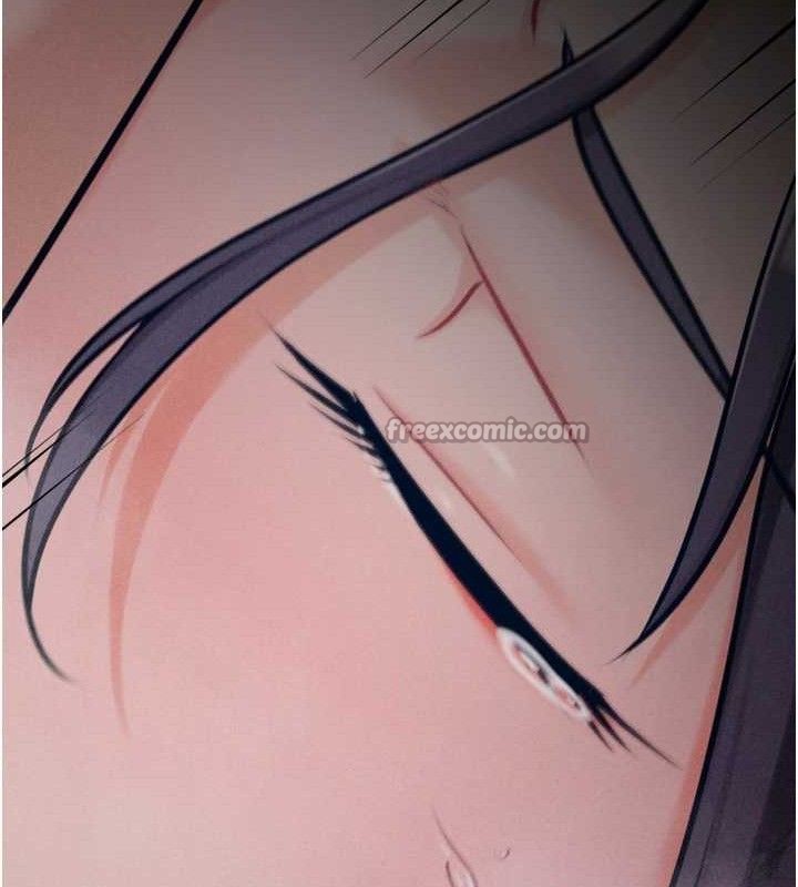 選手村:母豬調教第42話-男朋友沒辦法滿足妳&hellip;