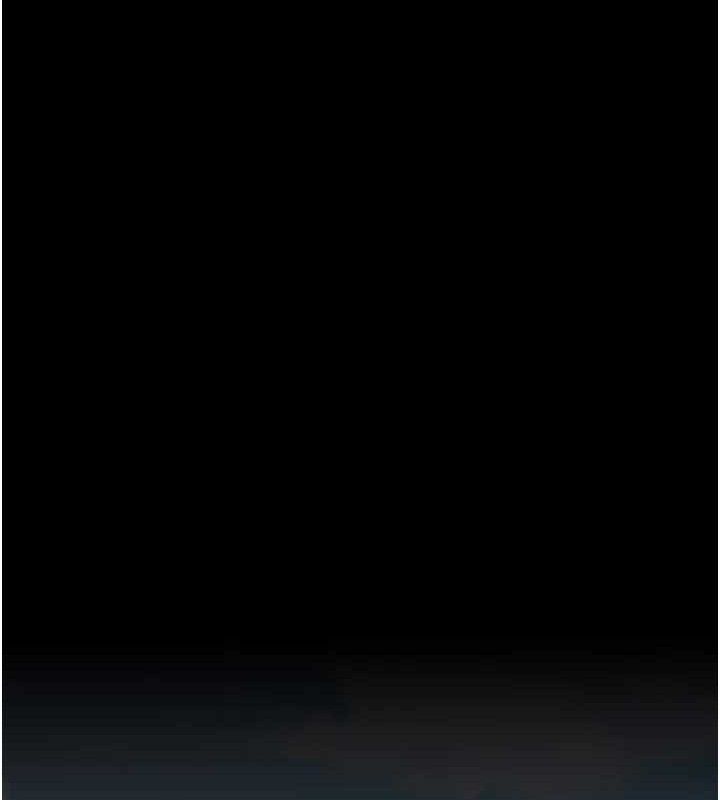 选手村:母猪调教第42話-男朋友沒辦法滿足妳&hellip;