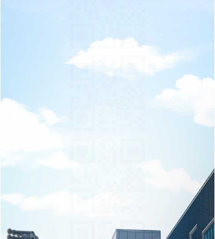 选手村:母猪调教第42話-男朋友沒辦法滿足妳&hellip;