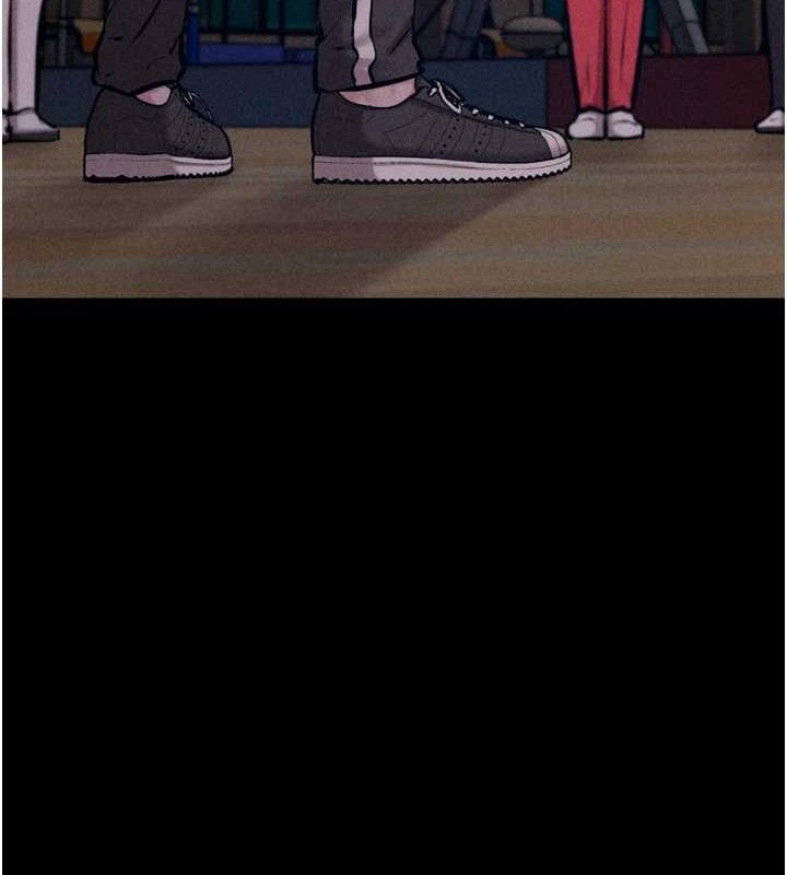 选手村:母猪调教第42話-男朋友沒辦法滿足妳&hellip;