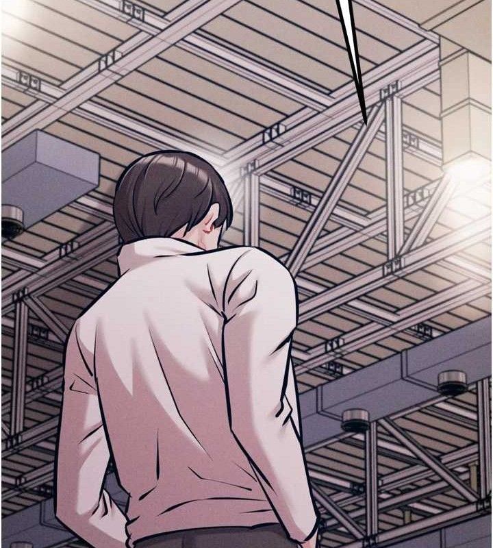 選手村:母豬調教第42話-男朋友沒辦法滿足妳&hellip;